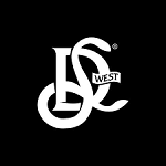 LD West Coupons