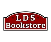 LDS 书店优惠券和折扣