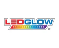 LED Glow Coupons & Discounts