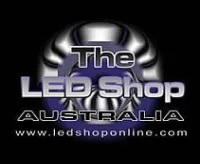 LED Shop Australia Coupon Codes & Offers