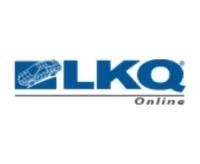 LKQ 在线优惠券和折扣