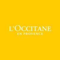 Купоны и скидки L'Occitane