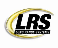 LRS 澳大利亚优惠券和折扣