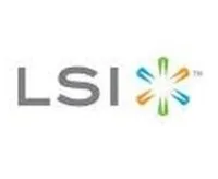 LSI Logic-coupons