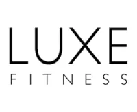 LUXE Fitness  Coupons & Discounts