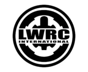 LWRC International Coupons