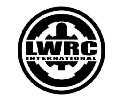LWRC International Coupons & Discounts