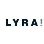 LYRA Swimwear coupons