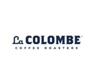 ला कोलोम्बे कॉफ़ी रोस्टर्स कूपन