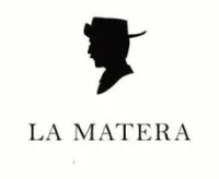 Купоны и скидки La Matera