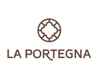 Купоны и скидки La Portegna
