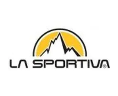 Купоны и скидки La Sportiva