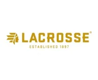 LaCrosse Footwear Coupons & Discounts