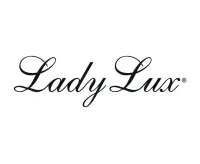 Lady Lux 优惠券和折扣