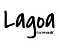 Купоны и скидки на купальники Lagoa