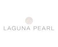 Laguna Pearl Coupons Promo Codes Deals