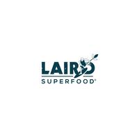 Laird Superfood-bon