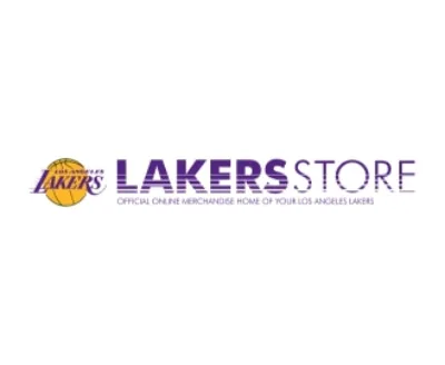 Lakers Store Gutscheine & Rabatte