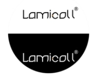 كوبونات وخصومات Lamicall