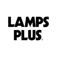Lamps Plus Kupon & Diskon