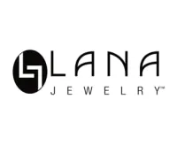 Lana Jewelry Cupones Códigos promocionales Ofertas