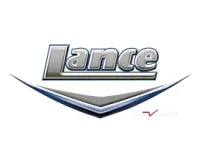 Lance Camper Coupons & Discount Offers