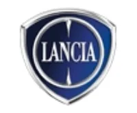 Lancia Coupons & Discounts
