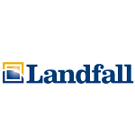 Landfall Navigation Coupons & Discounts