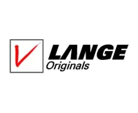 Купоны и скидки Lange Originals