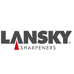 Lansky coupons