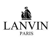 Lanvin-coupons