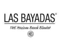Las Bayadas-tegoedbonnen
