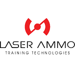 Laser Ammo Coupons