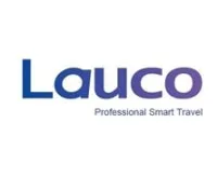 Lauco Coupons