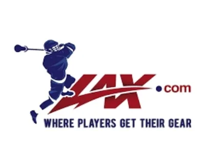 Lax.com Coupons & Discount Offers