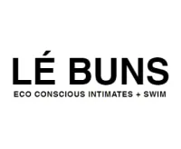 Le Buns Coupons & Discount Offers