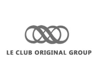 Le Club Original Coupons