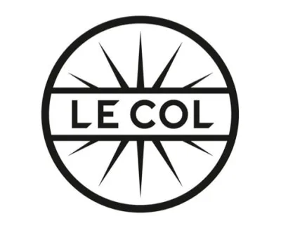 Купоны и скидки Le Col