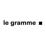كوبونات وخصومات Le Gramme