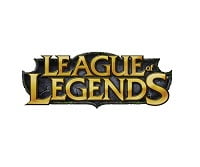 League of Legends-coupons