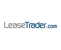 LeaseTrader 优惠券和折扣