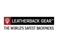 Leatherback Gear Coupons & Discounts