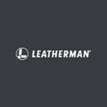 Купоны Leatherman