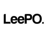 LeePO-Gutscheine und Rabattangebote