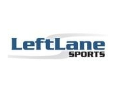 LeftLane Sports Coupons & Discounts