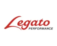 Купоны Legato Performance