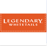 Legendary Whitetails Coupons