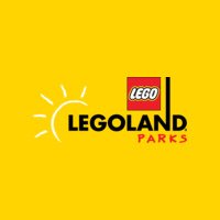 Legoland-bon