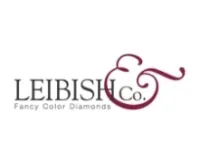 Leibish Coupons & Discounts