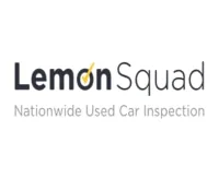 Купоны и скидки Lemon Squad